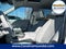 2026 Hyundai PALISADE HYBRID Blue SEL Premium 8P