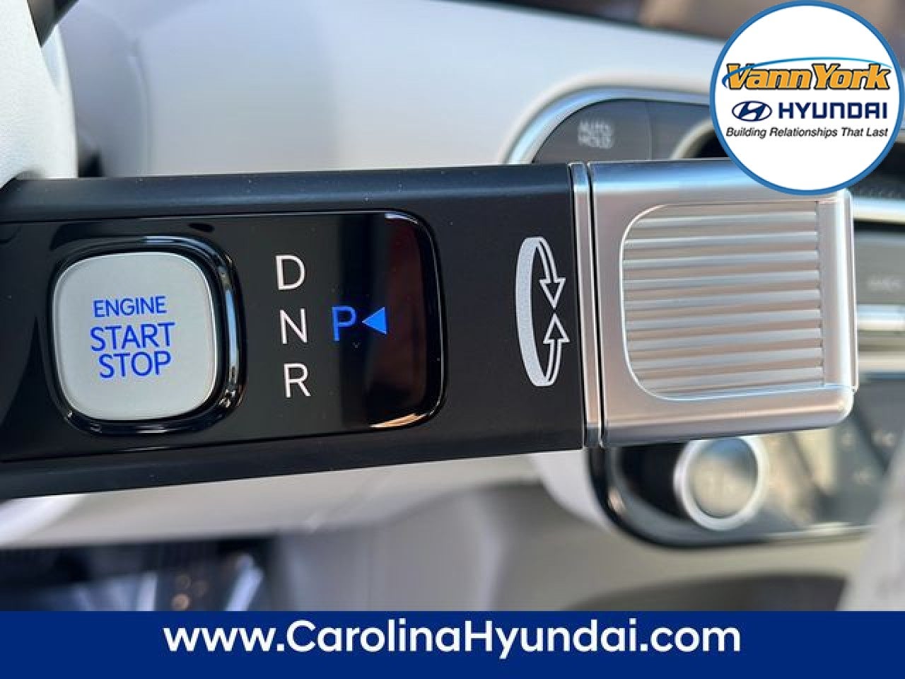 2026 Hyundai PALISADE HYBRID Blue SEL Premium 8P