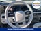 2026 Hyundai PALISADE HYBRID Blue SEL Premium 8P
