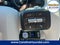2026 Hyundai PALISADE HYBRID Blue SEL Premium 8P