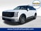 2026 Hyundai PALISADE HYBRID Blue SEL Premium 8P
