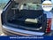 2026 Hyundai PALISADE HYBRID Blue SEL Premium 8P
