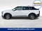 2026 Hyundai PALISADE HYBRID Blue SEL Premium 8P