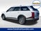 2026 Hyundai PALISADE HYBRID Blue SEL Premium 8P