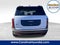 2026 Hyundai PALISADE HYBRID Blue SEL Premium 8P