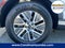 2026 Hyundai PALISADE HYBRID Blue SEL Premium 8P