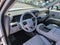 2026 Hyundai PALISADE HYBRID SEL Premium 8P