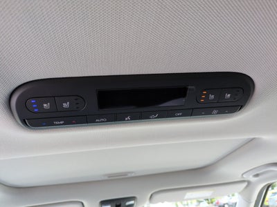 2026 Hyundai PALISADE HYBRID SEL Premium 8P