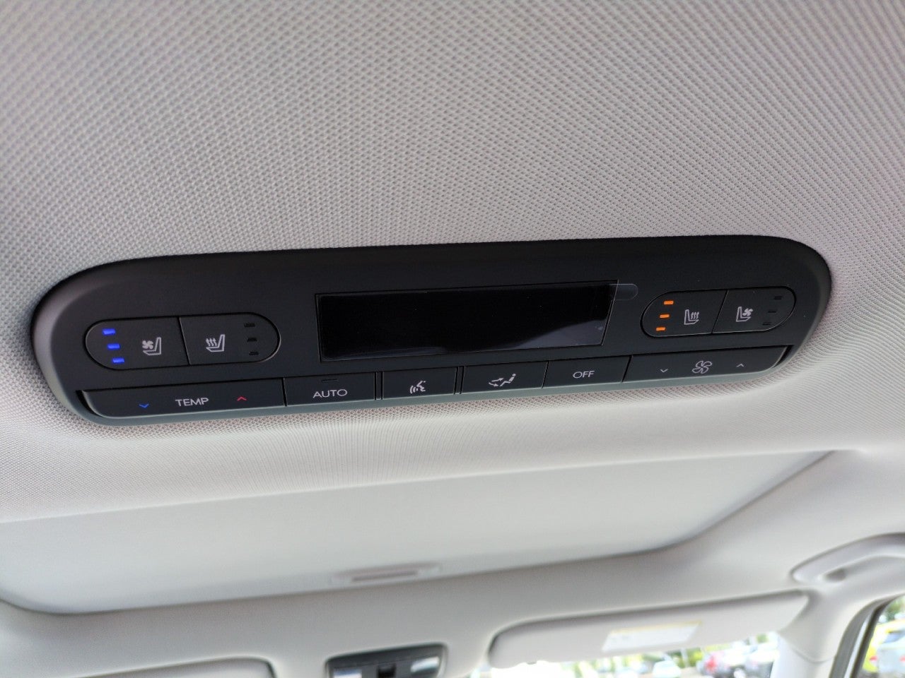 2026 Hyundai PALISADE HYBRID SEL Premium 8P