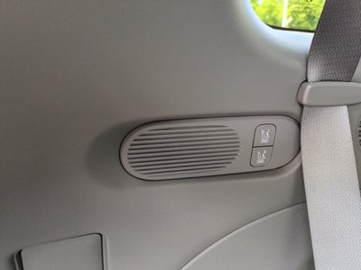 2026 Hyundai PALISADE HYBRID SEL Premium 8P