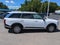 2026 Hyundai PALISADE HYBRID SEL Premium 8P
