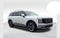 2026 Hyundai PALISADE Limited FWD