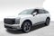 2026 Hyundai PALISADE Limited FWD