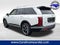 2026 Hyundai PALISADE Limited FWD