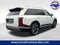 2026 Hyundai PALISADE Limited FWD
