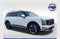 2026 Hyundai PALISADE Limited FWD