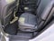 2026 Hyundai PALISADE Limited FWD