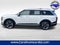 2026 Hyundai PALISADE Limited FWD