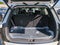 2026 Hyundai PALISADE Limited FWD