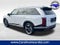 2026 Hyundai PALISADE Limited FWD