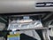 2026 Hyundai PALISADE Limited FWD