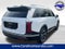2026 Hyundai PALISADE Limited FWD