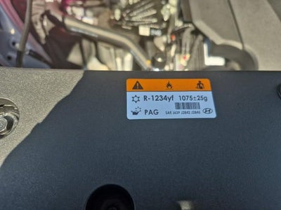 2026 Hyundai PALISADE Limited FWD