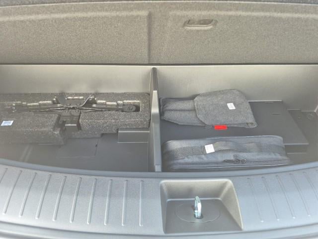 2026 Hyundai PALISADE Limited FWD