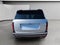 2027 Hyundai PALISADE HYBRID Limited 8P