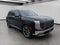 2027 Hyundai PALISADE Limited AWD