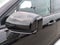 2027 Hyundai PALISADE Limited AWD