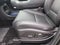 2027 Hyundai PALISADE Limited AWD