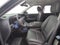 2027 Hyundai PALISADE Limited AWD