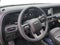 2027 Hyundai PALISADE Limited AWD