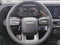2027 Hyundai PALISADE Limited AWD