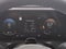 2027 Hyundai PALISADE Limited AWD