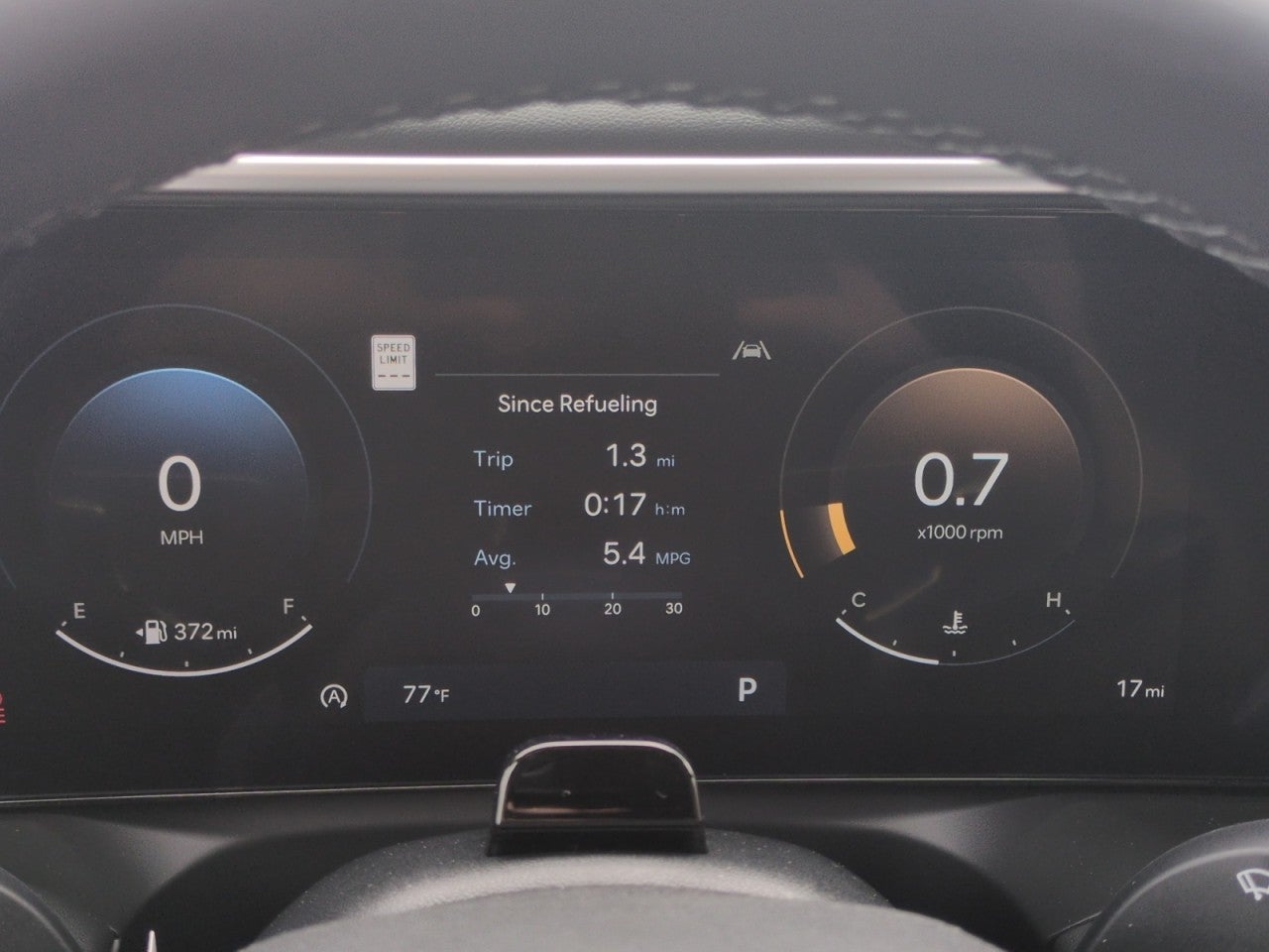 2027 Hyundai PALISADE Limited AWD