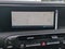 2027 Hyundai PALISADE Limited AWD