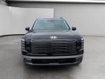 2027 Hyundai PALISADE Limited AWD