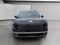 2027 Hyundai PALISADE Limited AWD