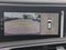 2027 Hyundai PALISADE Limited AWD