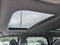 2027 Hyundai PALISADE Limited AWD