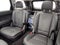 2027 Hyundai PALISADE Limited AWD