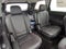 2027 Hyundai PALISADE Limited AWD