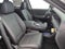 2027 Hyundai PALISADE Limited AWD