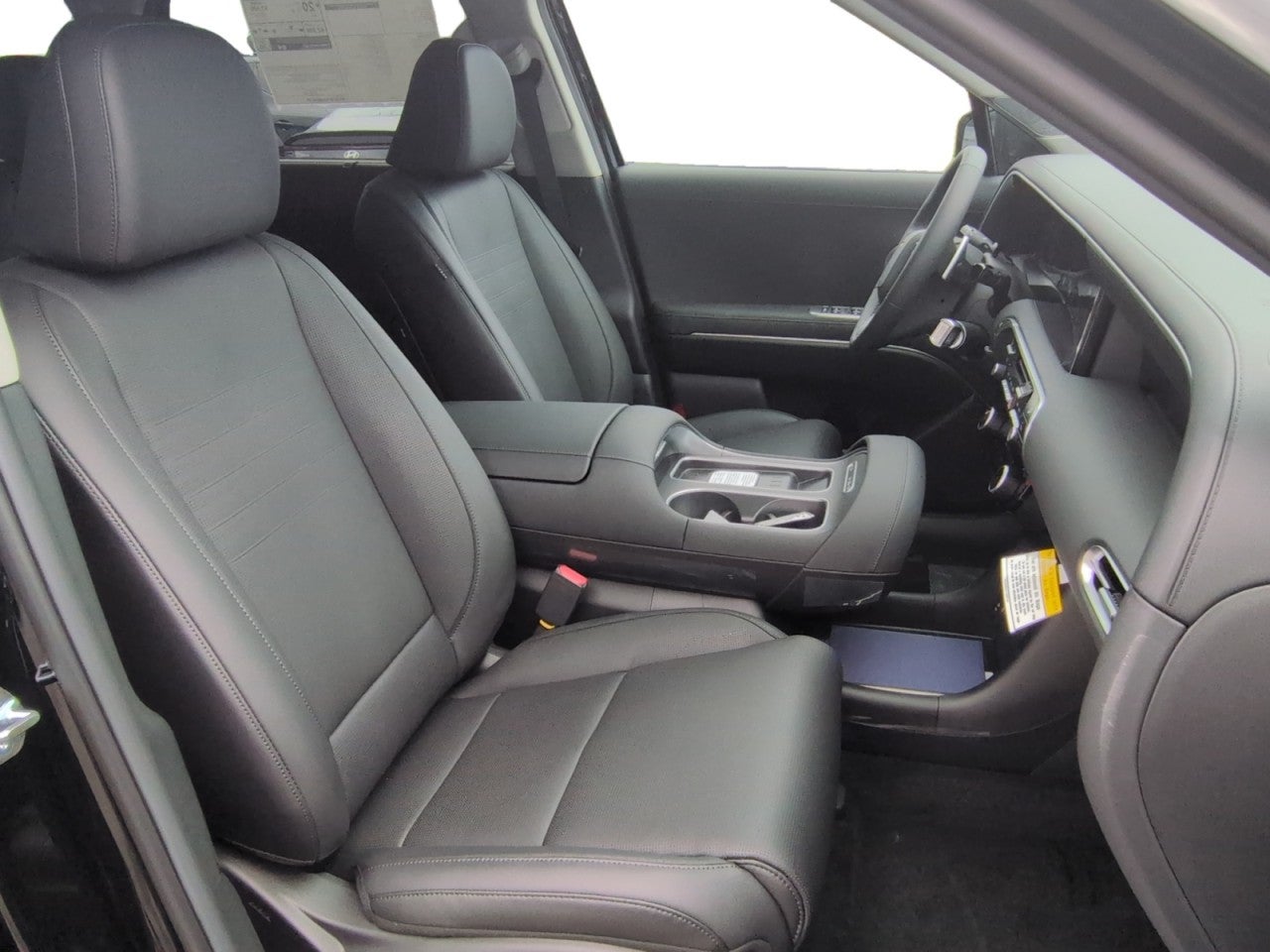 2027 Hyundai PALISADE Limited AWD