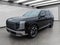 2027 Hyundai PALISADE Limited AWD