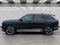 2027 Hyundai PALISADE Limited AWD