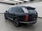 2027 Hyundai PALISADE Limited AWD
