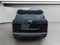 2027 Hyundai PALISADE Limited AWD